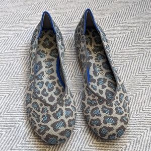 ROTHYS THE  FLAT WOMEN'S SHOES